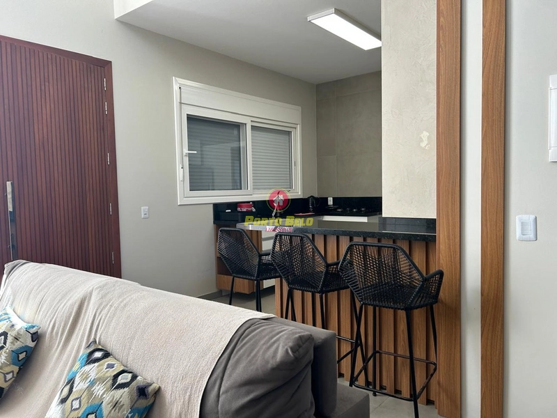 Lindo Imóvel em Xangri-lá, Noiva do Mar: 10ª foto da galeria de imagens do imóvel