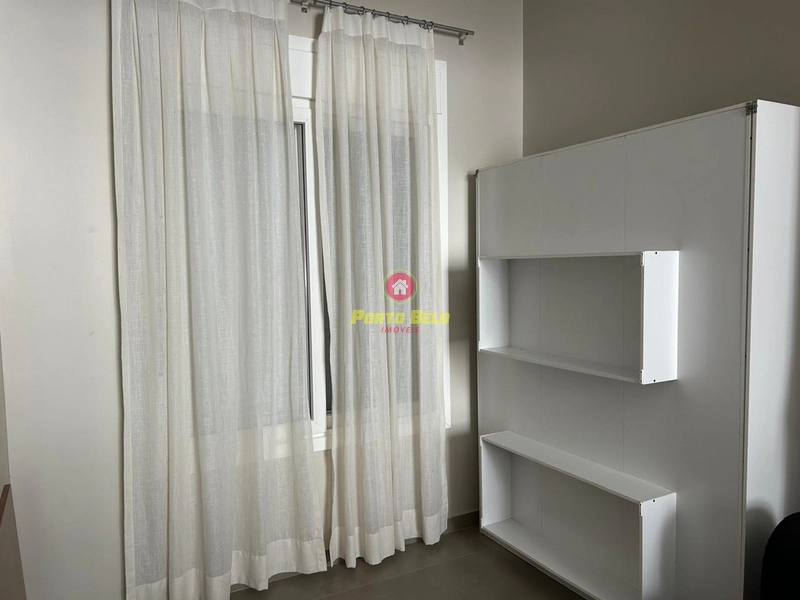 Lindo Imóvel em Xangri-lá, Noiva do Mar: 11ª foto da galeria de imagens do imóvel