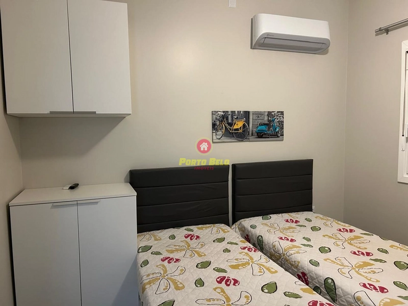 Lindo Imóvel em Xangri-lá, Noiva do Mar: 21ª foto da galeria de imagens do imóvel