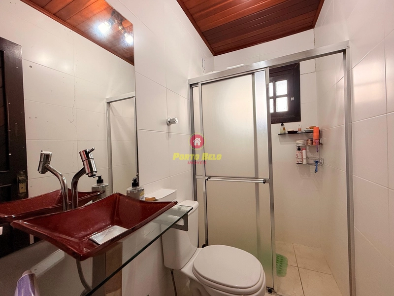 : 19ª foto da galeria de imagens do imóvel