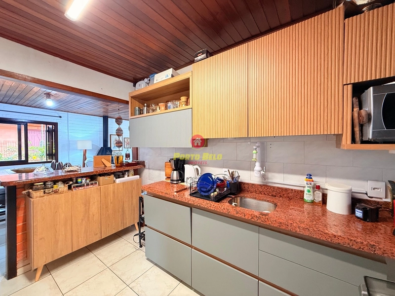 : 20ª foto da galeria de imagens do imóvel