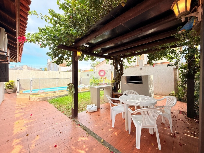 : 15ª foto da galeria de imagens do imóvel