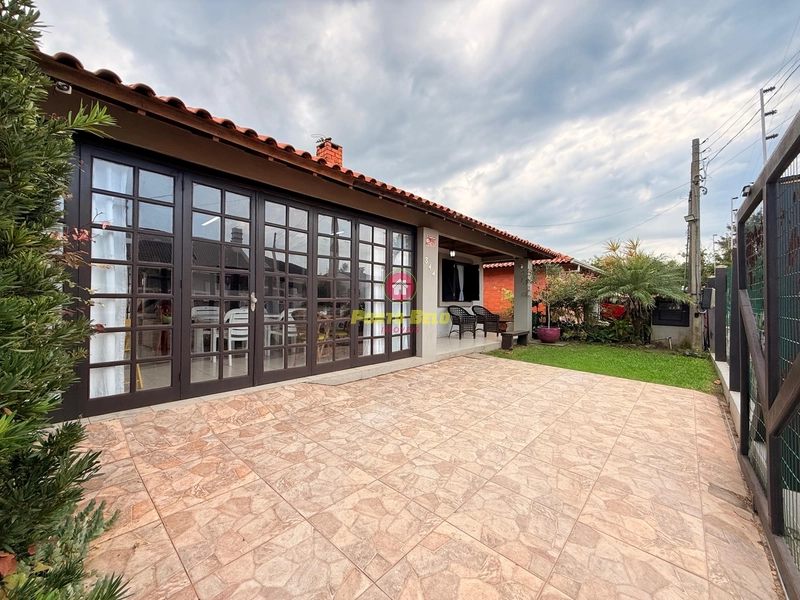 : 1ª foto da galeria de imagens do imóvel