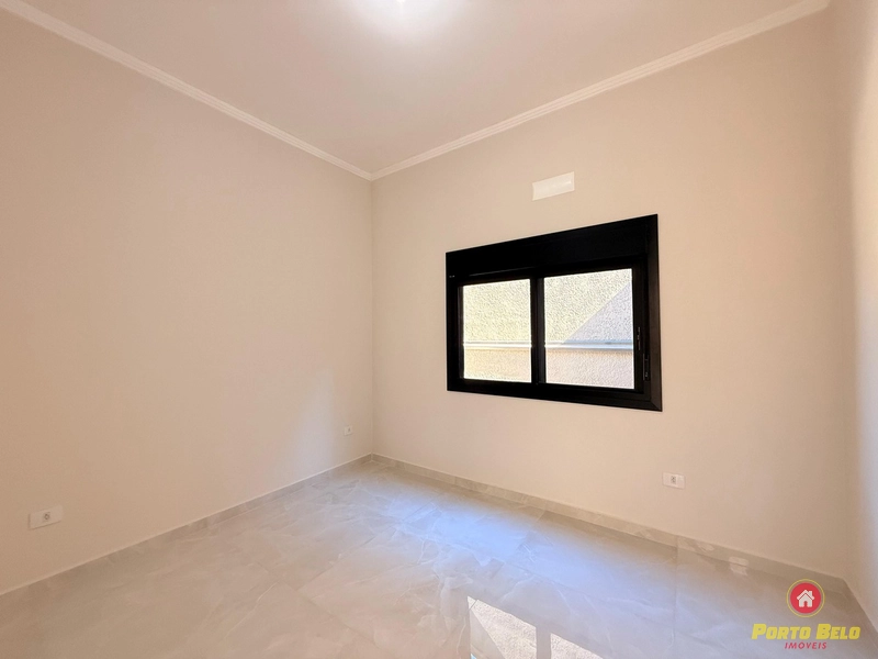Casa a venda em Mariápolis!: 7ª foto da galeria de imagens do imóvel