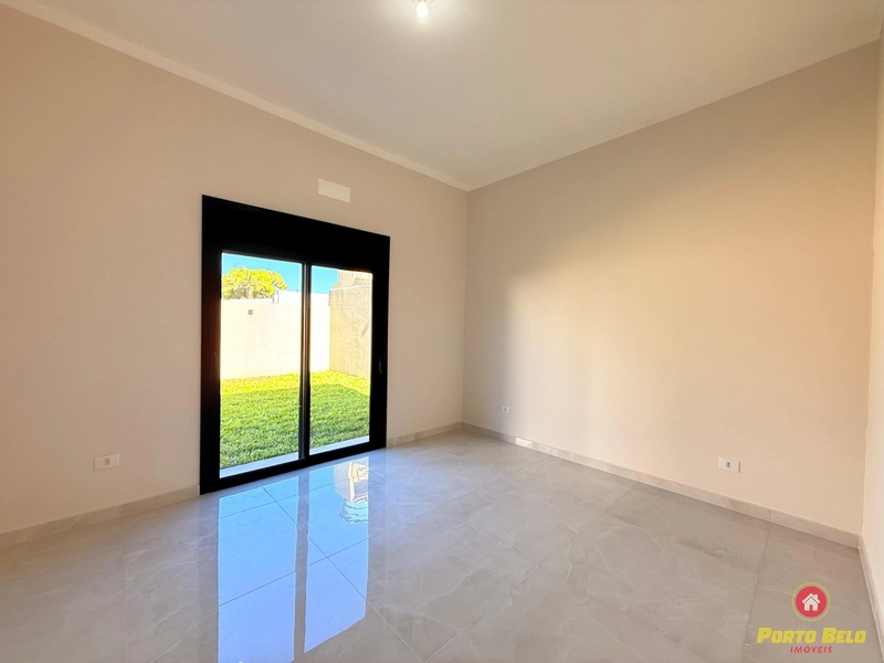 Casa a venda em Mariápolis!: 8ª foto da galeria de imagens do imóvel