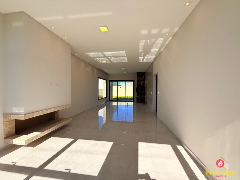 Casa a venda em Mariápolis!: 4ª foto da galeria de imagens do imóvel