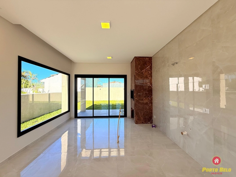 Casa a venda em Mariápolis!: 5ª foto da galeria de imagens do imóvel