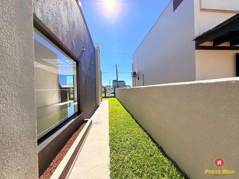 Casa a venda em Mariápolis!: 13ª foto da galeria de imagens do imóvel