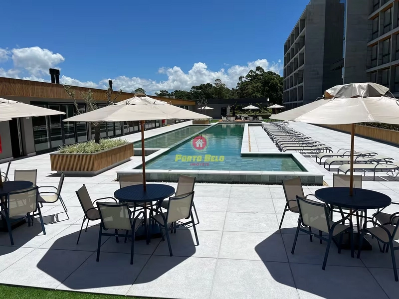 Apartamento novo, localizado em área nobre de Atlântida - Xangrilá!: 15ª foto da galeria de imagens do imóvel