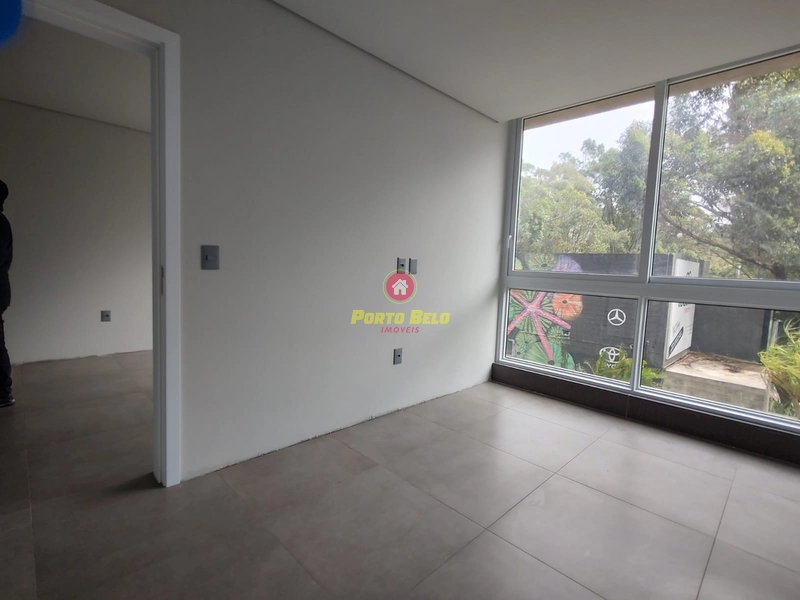 Apartamento novo, localizado em área nobre de Atlântida - Xangrilá!: 5ª foto da galeria de imagens do imóvel