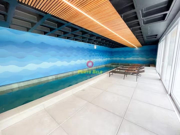 Apartamento novo, localizado em área nobre de Atlântida - Xangrilá!: 29ª foto da galeria de imagens do imóvel