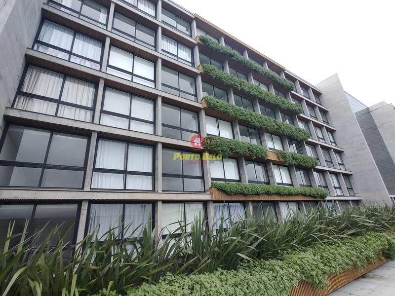 Apartamento novo, localizado em área nobre de Atlântida - Xangrilá!: 48ª foto da galeria de imagens do imóvel