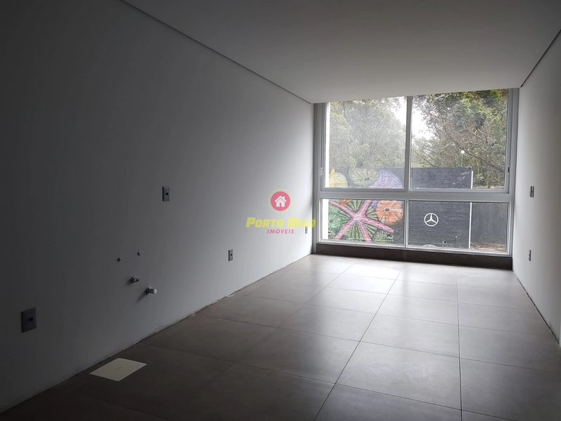 Apartamento novo, localizado em área nobre de Atlântida - Xangrilá!: 6ª foto da galeria de imagens do imóvel