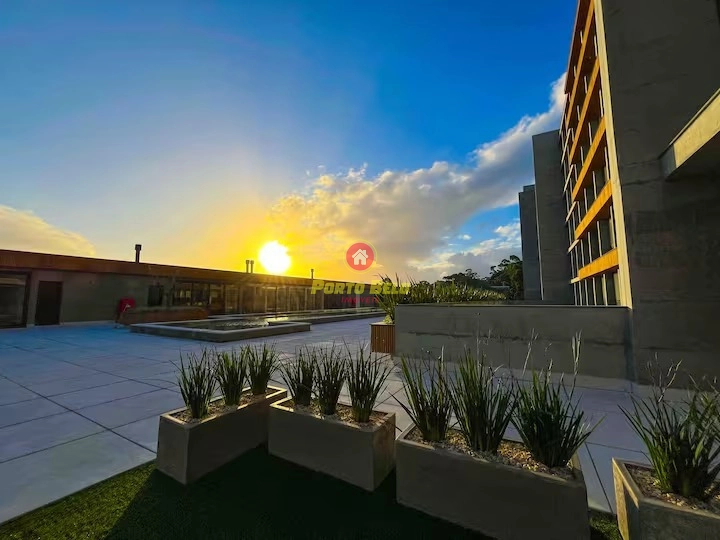 Apartamento novo, localizado em área nobre de Atlântida - Xangrilá!: 39ª foto da galeria de imagens do imóvel