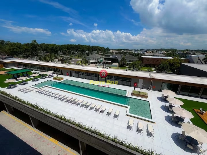 Apartamento novo, localizado em área nobre de Atlântida - Xangrilá!: 41ª foto da galeria de imagens do imóvel