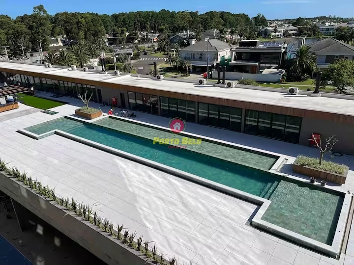 Apartamento novo, localizado em área nobre de Atlântida - Xangrilá!: 14ª foto da galeria de imagens do imóvel