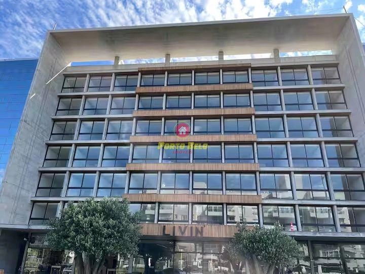 Apartamento novo, localizado em área nobre de Atlântida - Xangrilá!: 47ª foto da galeria de imagens do imóvel