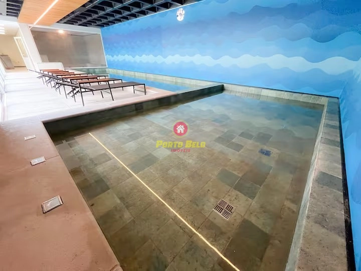Apartamento novo, localizado em área nobre de Atlântida - Xangrilá!: 28ª foto da galeria de imagens do imóvel