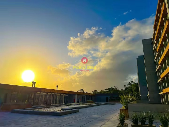 Apartamento novo, localizado em área nobre de Atlântida - Xangrilá!: 37ª foto da galeria de imagens do imóvel
