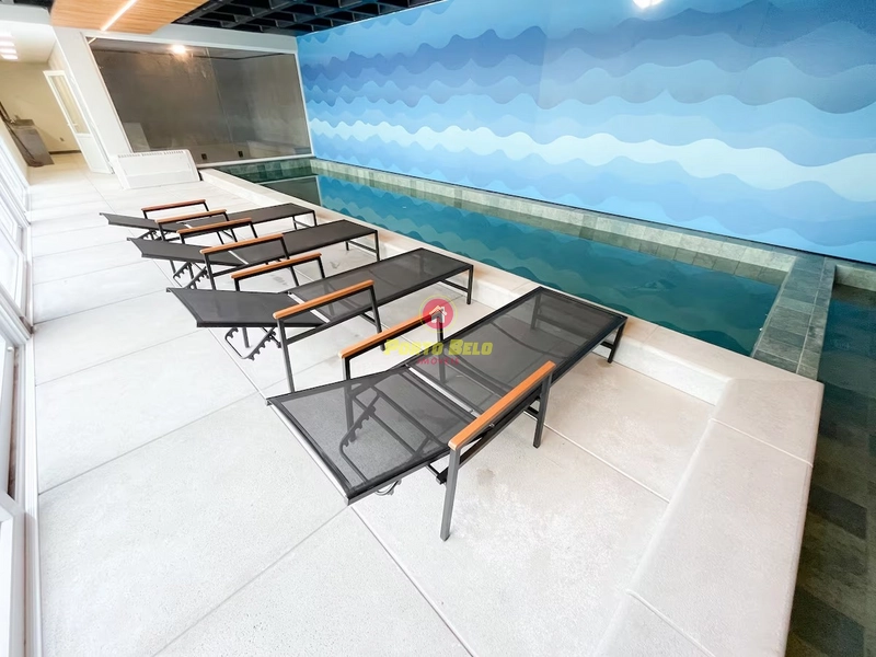 Apartamento novo, localizado em área nobre de Atlântida - Xangrilá!: 24ª foto da galeria de imagens do imóvel