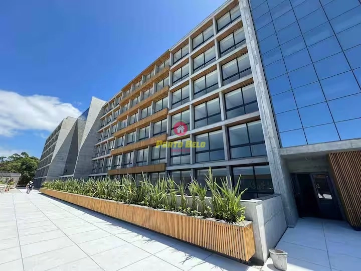 Apartamento novo, localizado em área nobre de Atlântida - Xangrilá!: 46ª foto da galeria de imagens do imóvel