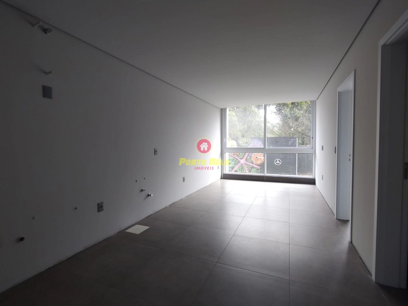 Apartamento novo, localizado em área nobre de Atlântida - Xangrilá!: 4ª foto da galeria de imagens do imóvel