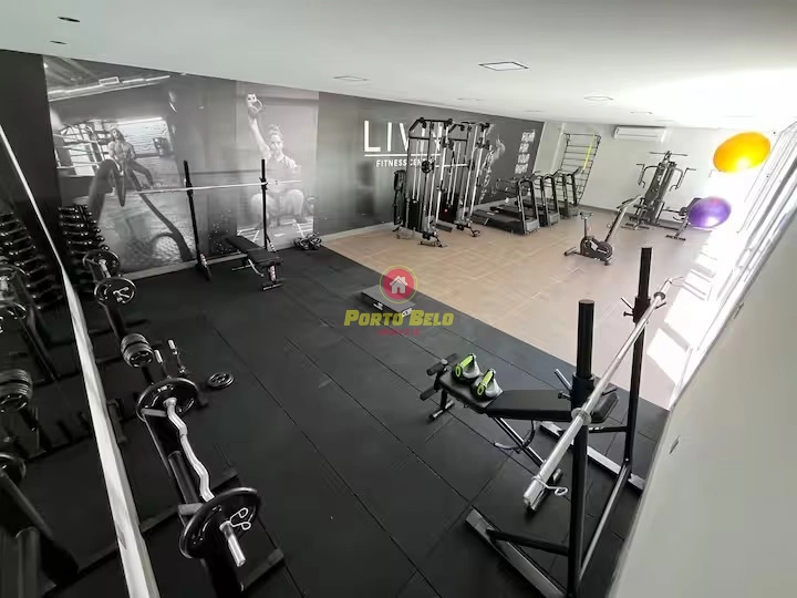 Apartamento novo, localizado em área nobre de Atlântida - Xangrilá!: 22ª foto da galeria de imagens do imóvel