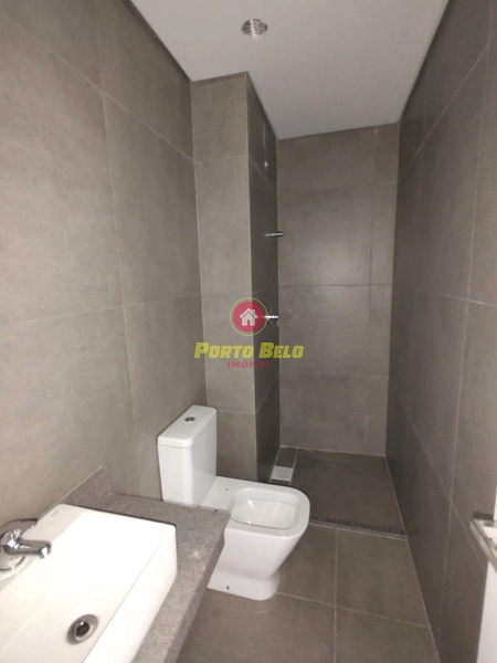 Apartamento novo, localizado em área nobre de Atlântida - Xangrilá!: 8ª foto da galeria de imagens do imóvel