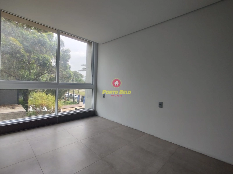 Apartamento novo, localizado em área nobre de Atlântida - Xangrilá!: 7ª foto da galeria de imagens do imóvel