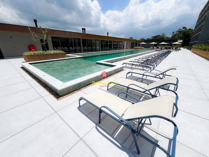 Apartamento novo, localizado em área nobre de Atlântida - Xangrilá!: 27ª foto da galeria de imagens do imóvel
