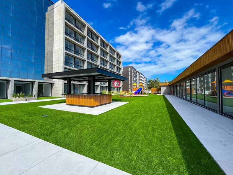 Apartamento novo, localizado em área nobre de Atlântida - Xangrilá!: 31ª foto da galeria de imagens do imóvel