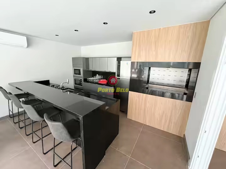 Apartamento novo, localizado em área nobre de Atlântida - Xangrilá!: 2ª foto da galeria de imagens do imóvel