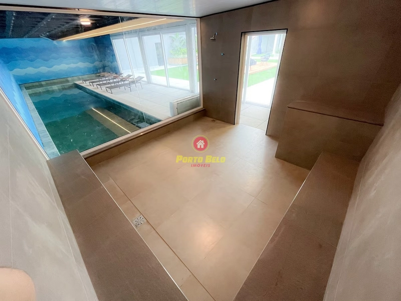 Apartamento novo, localizado em área nobre de Atlântida - Xangrilá!: 23ª foto da galeria de imagens do imóvel