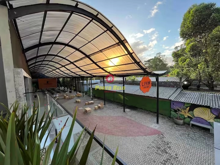 Apartamento novo, localizado em área nobre de Atlântida - Xangrilá!: 17ª foto da galeria de imagens do imóvel