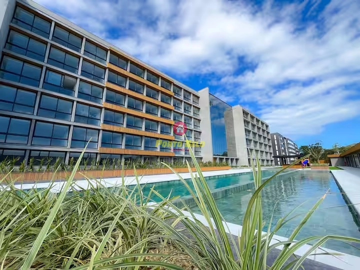 Apartamento novo, localizado em área nobre de Atlântida - Xangrilá!: 1ª foto da galeria de imagens do imóvel
