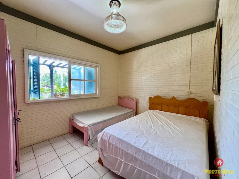 CASA EM MARIÁPOLIS 100M DA PRAIA: 13ª foto da galeria de imagens do imóvel