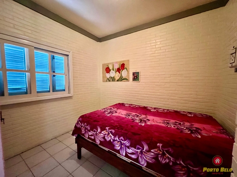 CASA EM MARIÁPOLIS 100M DA PRAIA: 9ª foto da galeria de imagens do imóvel