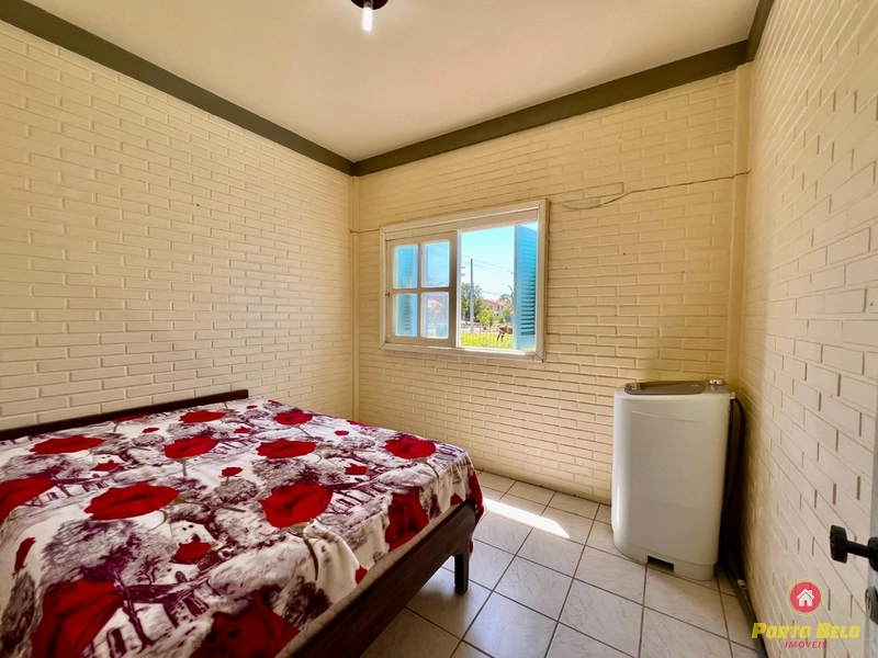 CASA EM MARIÁPOLIS 100M DA PRAIA: 10ª foto da galeria de imagens do imóvel