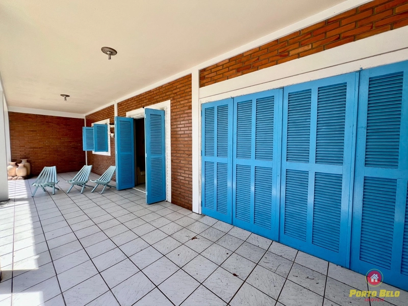 CASA EM MARIÁPOLIS 100M DA PRAIA: 19ª foto da galeria de imagens do imóvel