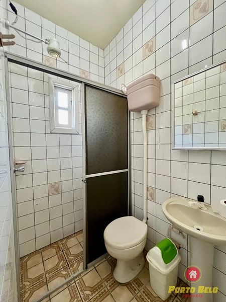 CASA EM MARIÁPOLIS 100M DA PRAIA: 12ª foto da galeria de imagens do imóvel