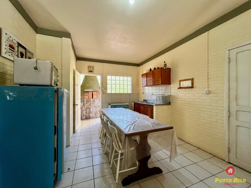CASA EM MARIÁPOLIS 100M DA PRAIA: 8ª foto da galeria de imagens do imóvel