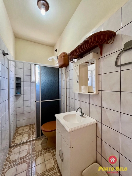 CASA EM MARIÁPOLIS 100M DA PRAIA: 11ª foto da galeria de imagens do imóvel