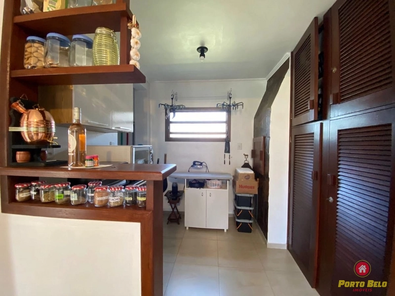 SOBRADO BEM LOCALIZADO EM XANGRILÁ: 9ª foto da galeria de imagens do imóvel