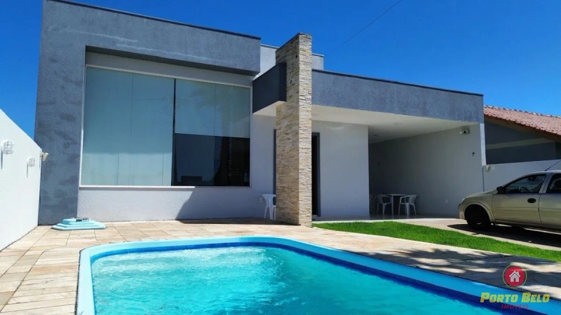 Casa à venda em Mariápolis, Osório!: 2ª foto da galeria de imagens do imóvel