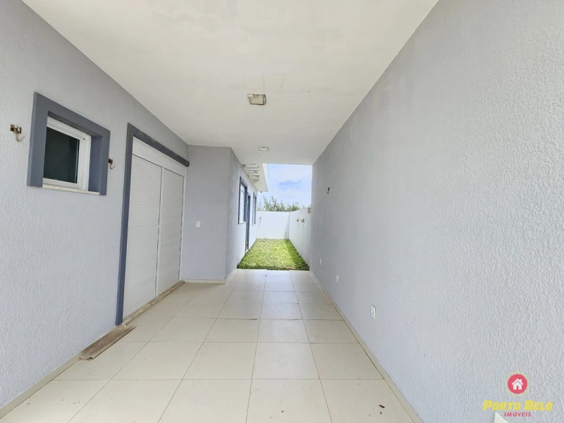 Casa à venda em Mariápolis, Osório!: 14ª foto da galeria de imagens do imóvel