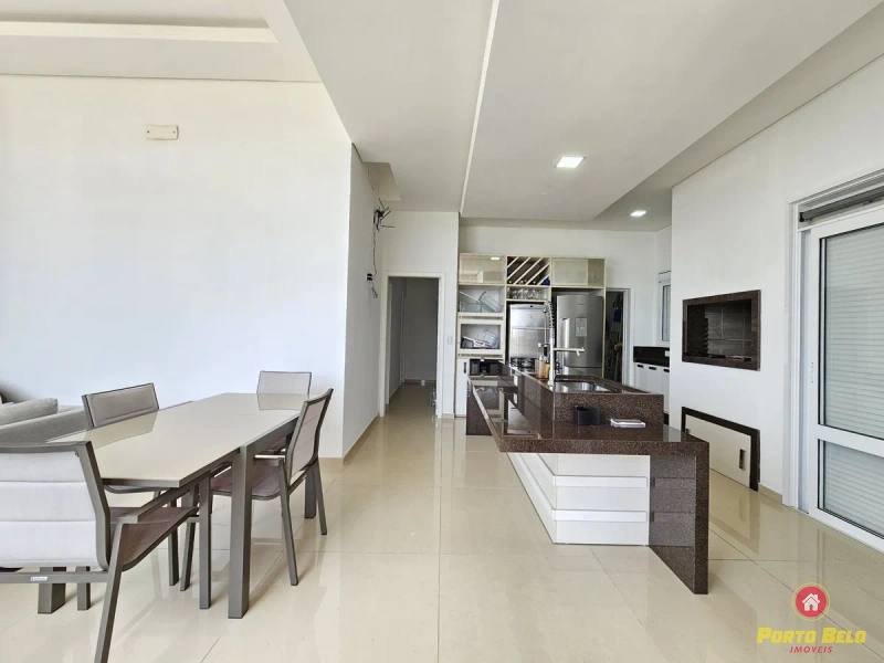 Casa à venda em Mariápolis, Osório!: 13ª foto da galeria de imagens do imóvel