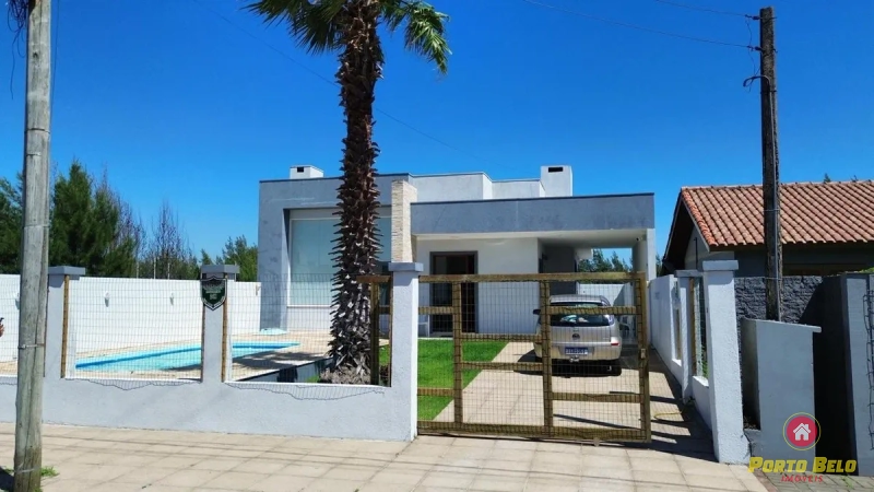 Casa à venda em Mariápolis, Osório!: 6ª foto da galeria de imagens do imóvel