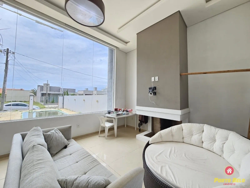 Casa à venda em Mariápolis, Osório!: 10ª foto da galeria de imagens do imóvel