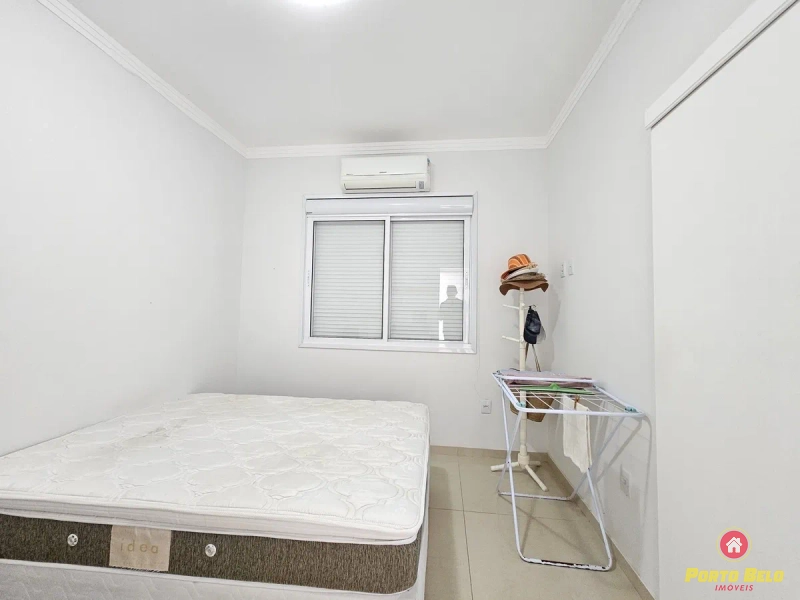 Casa à venda em Mariápolis, Osório!: 16ª foto da galeria de imagens do imóvel