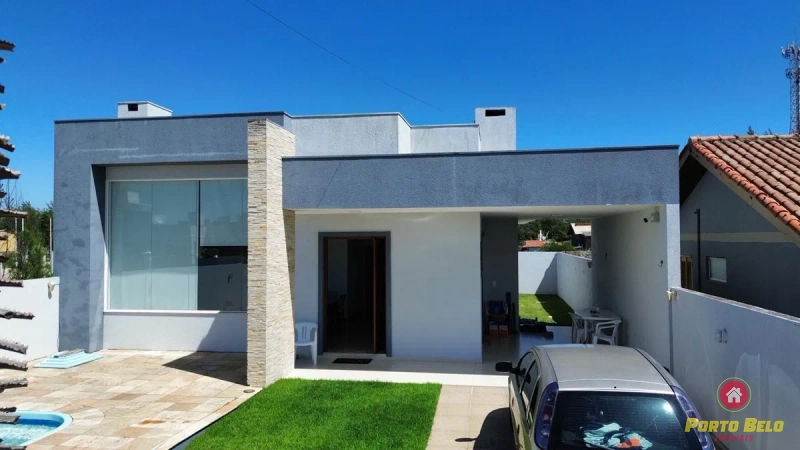 Casa à venda em Mariápolis, Osório!: 3ª foto da galeria de imagens do imóvel